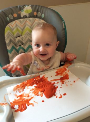 Cadence Academy Preschool Oconomowoc's Photo