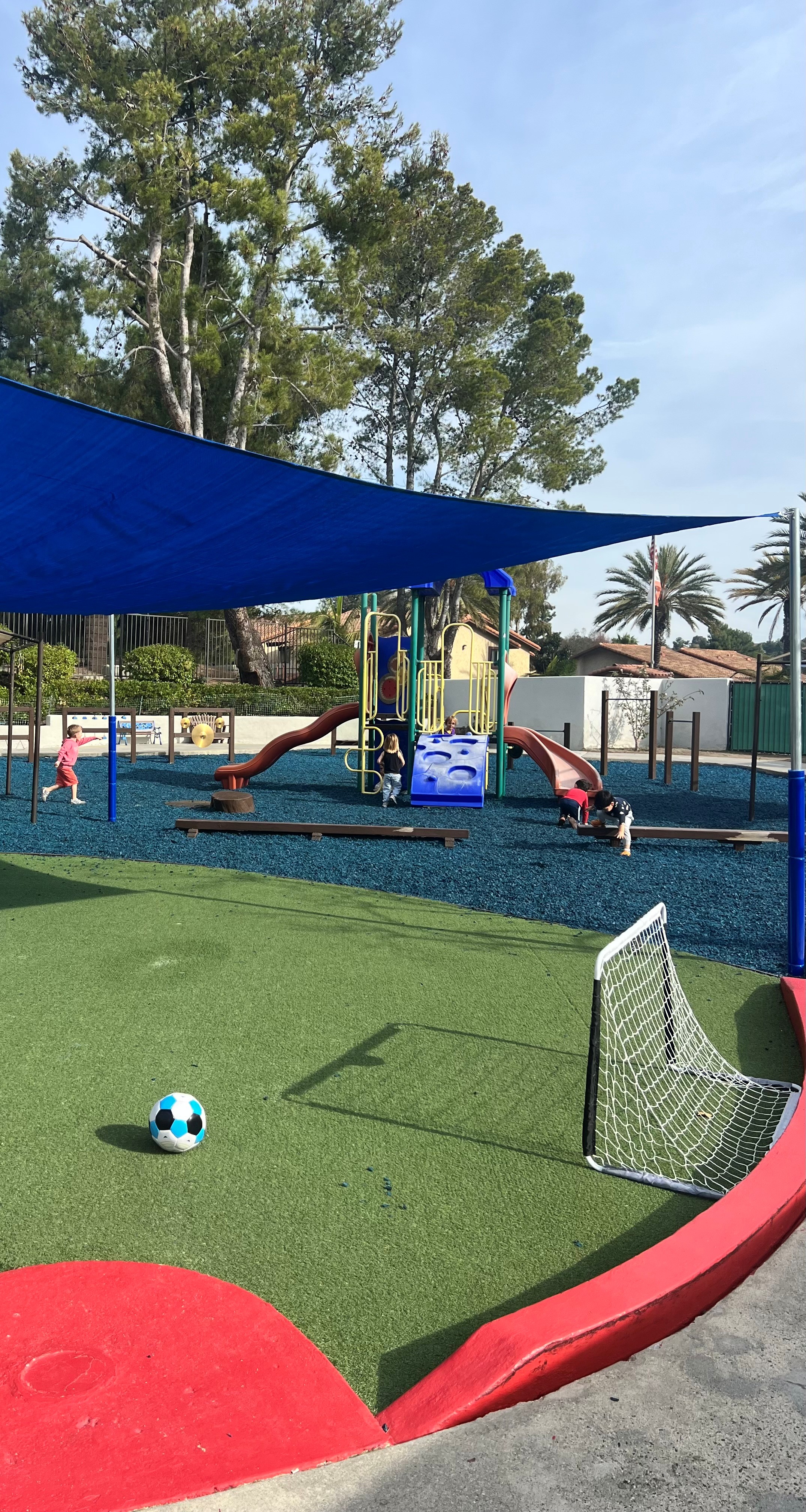 STARS MONTESSORI ACADEMY's Photo