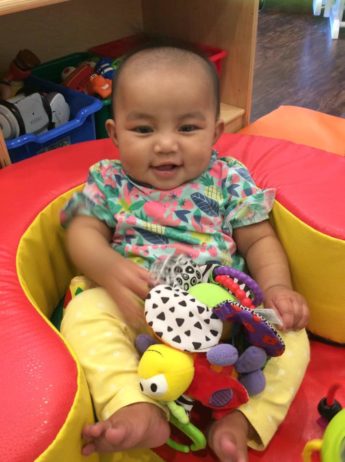 Cadence Academy Preschool's Photo