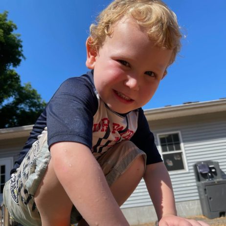 Cadence Academy Preschool's Photo