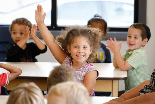 Cadence Academy Preschool Florence's Photo