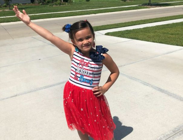 Montessori Educational Center's Photo