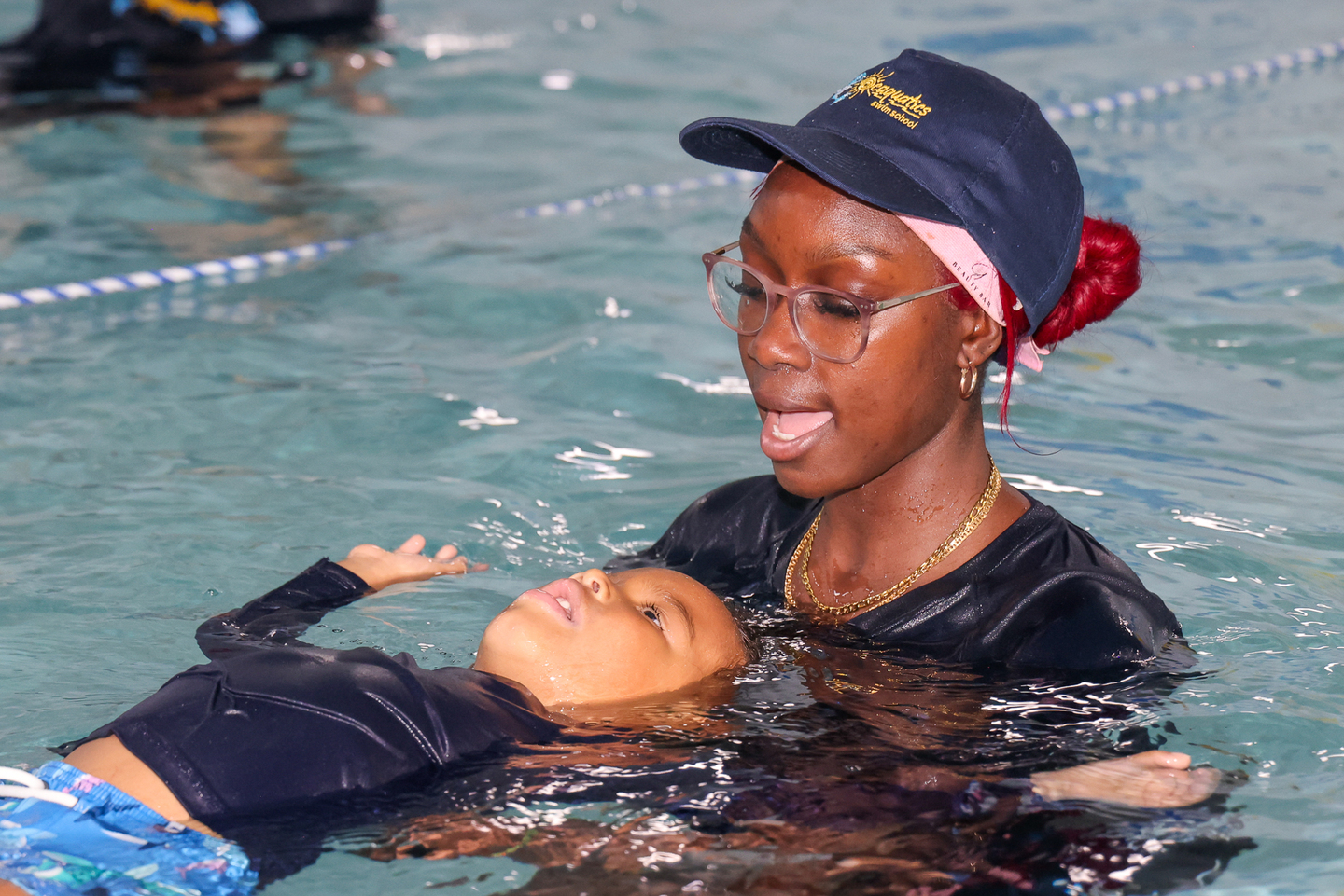 Photo gallery image - 0