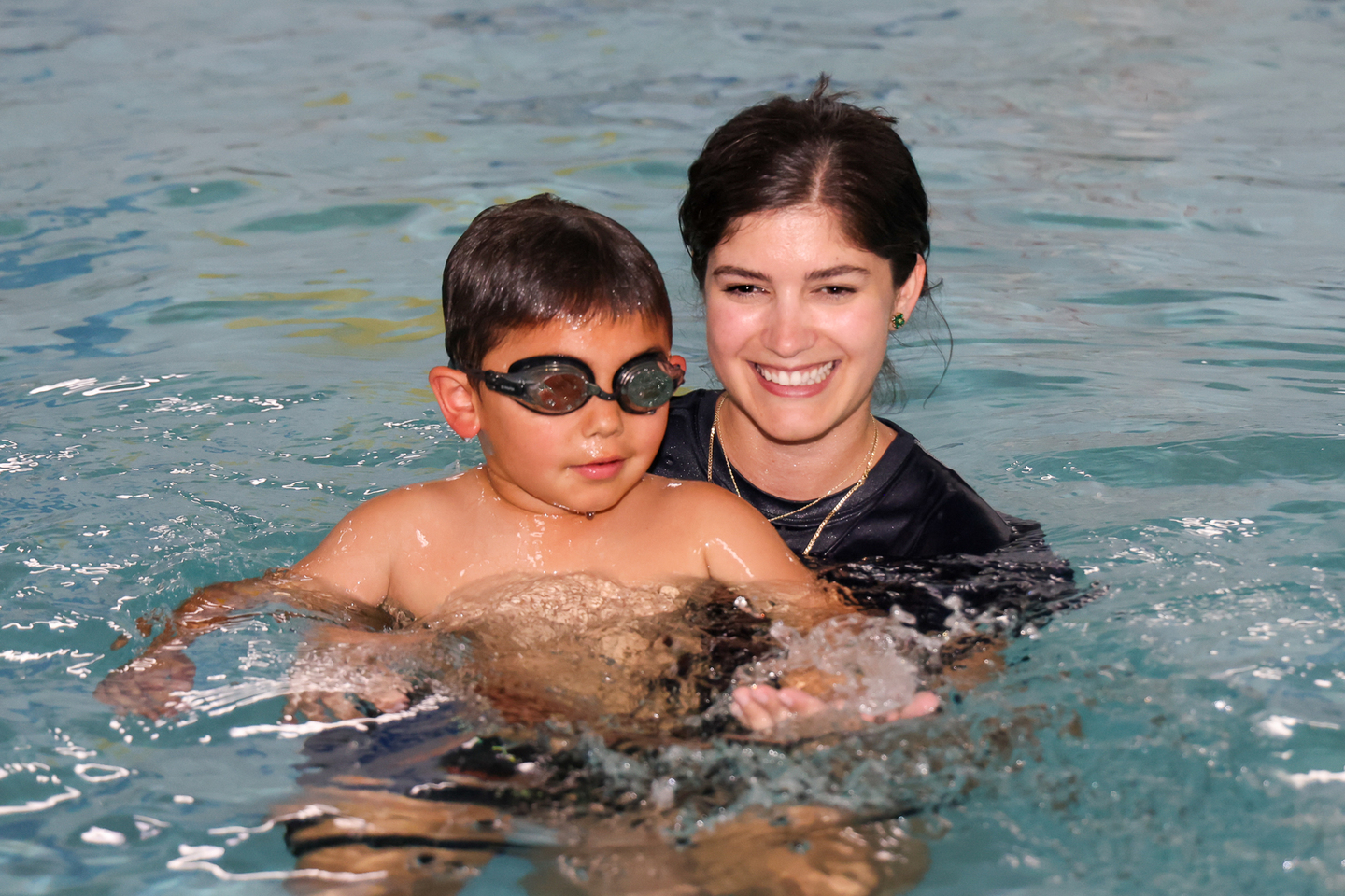 Photo gallery image - 0