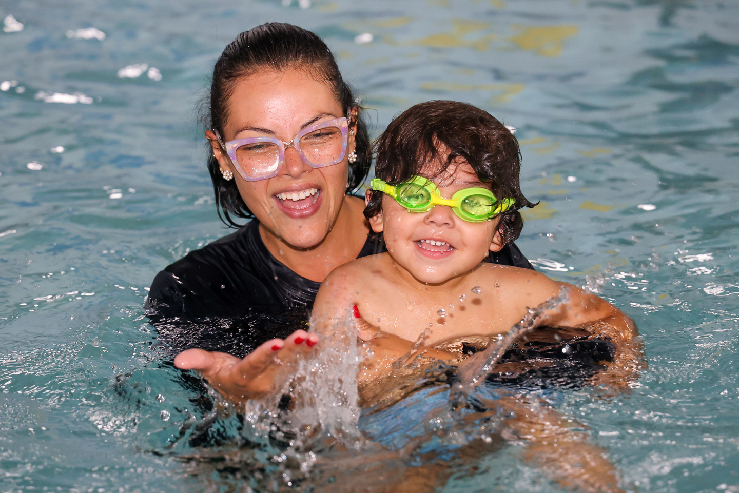 Photo gallery image - 0