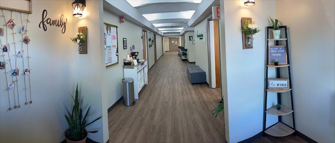 Cadence Academy Preschool Beagle's Photo