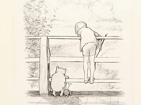 Photo gallery image - 0