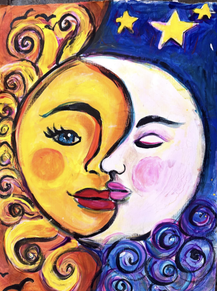 Photo gallery image - 0