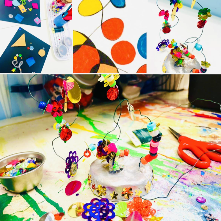 Photo gallery image - 0