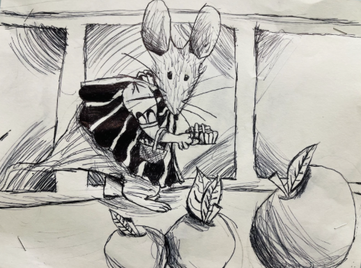 Photo gallery image - 0