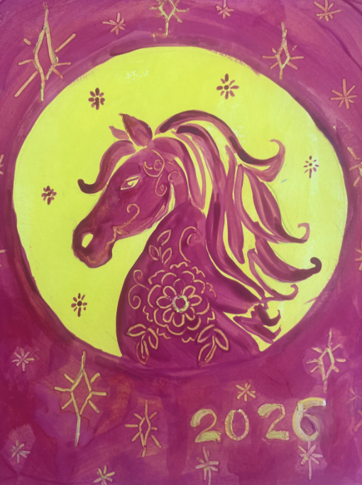 Photo gallery image - 0