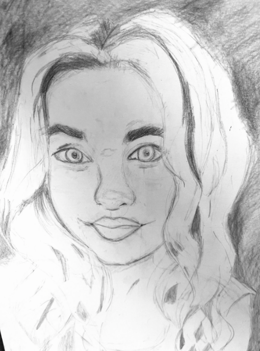 Photo gallery image - 0