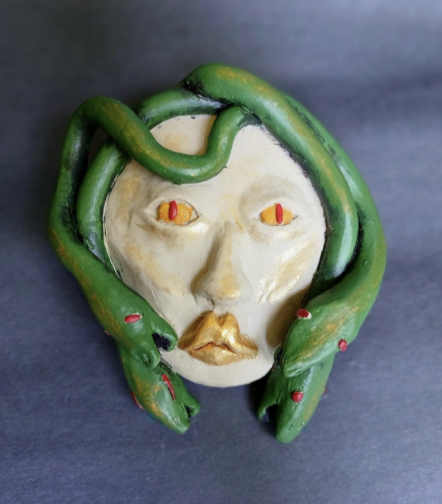 Photo gallery image - 0