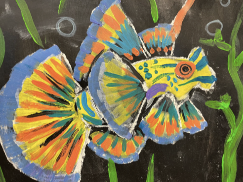 Photo gallery image - 0