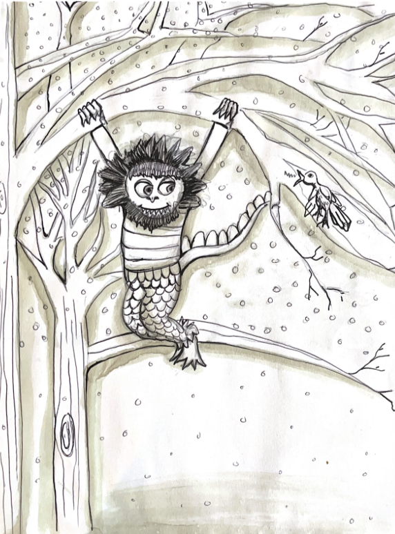 Photo gallery image - 0