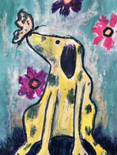 Photo gallery image - 0