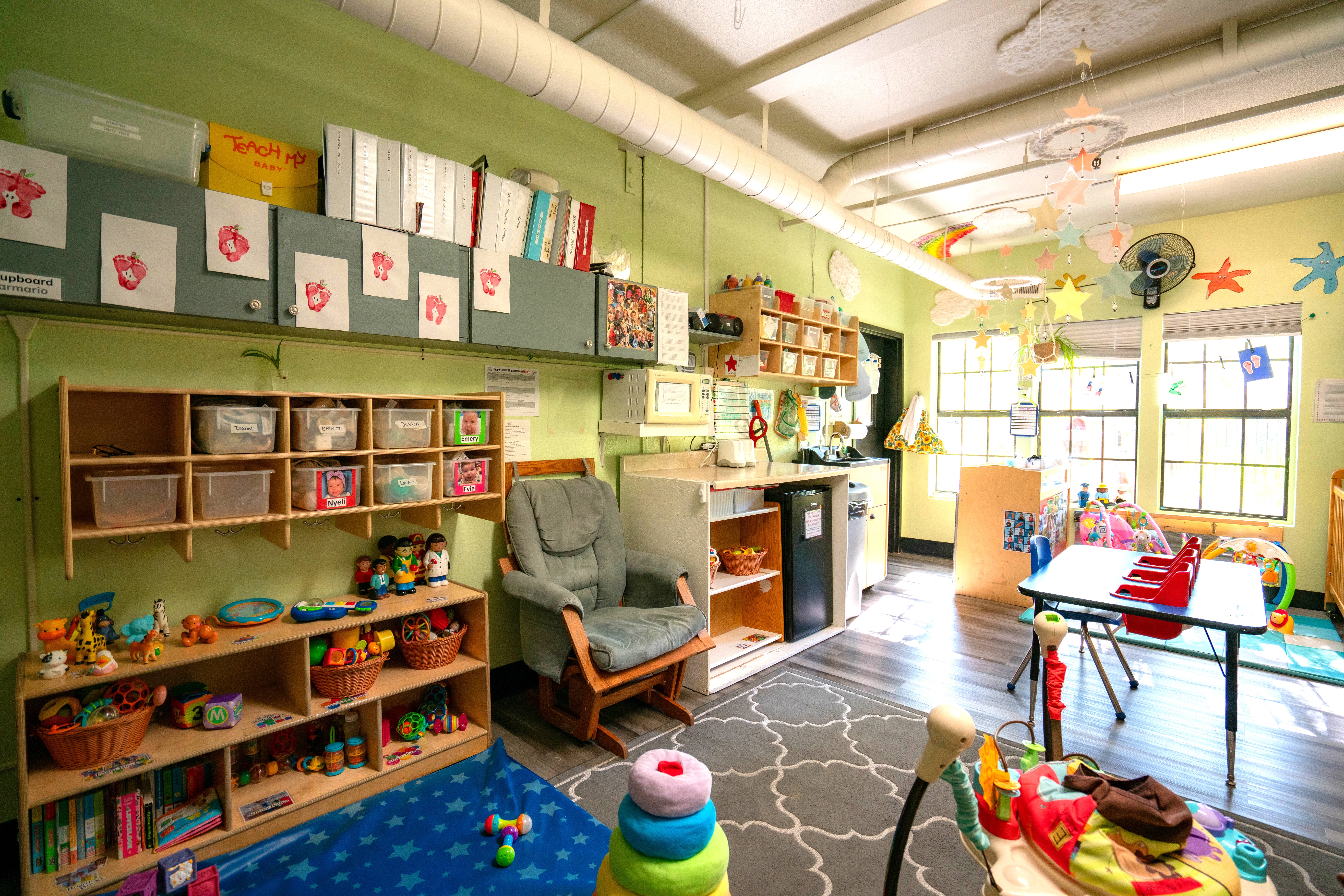 CAUGHLIN CLUB KIDZ & CAUGHLIN ADVENTURE CAMP's Photo