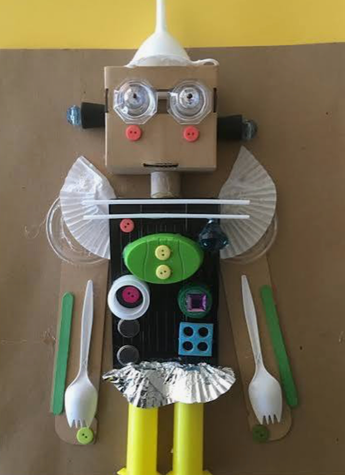 Photo gallery image - 0