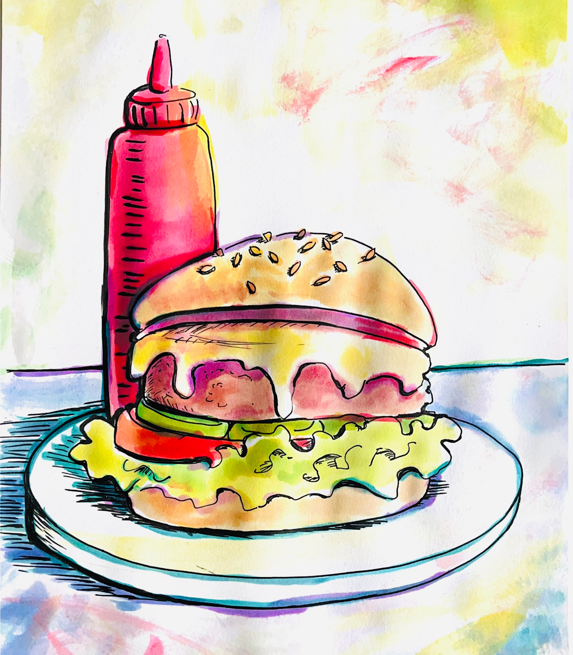 Photo gallery image - 0