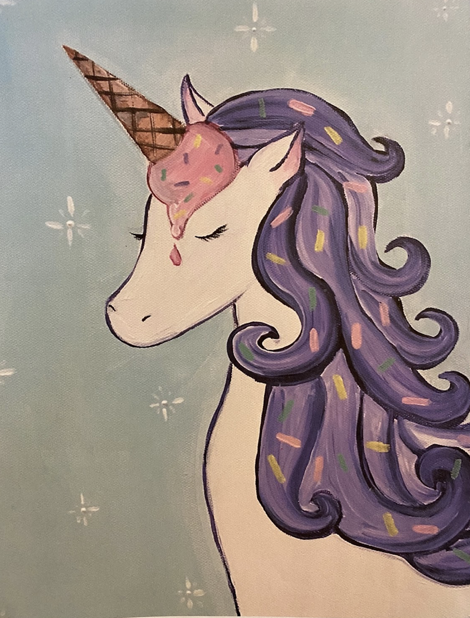 Photo gallery image - 0