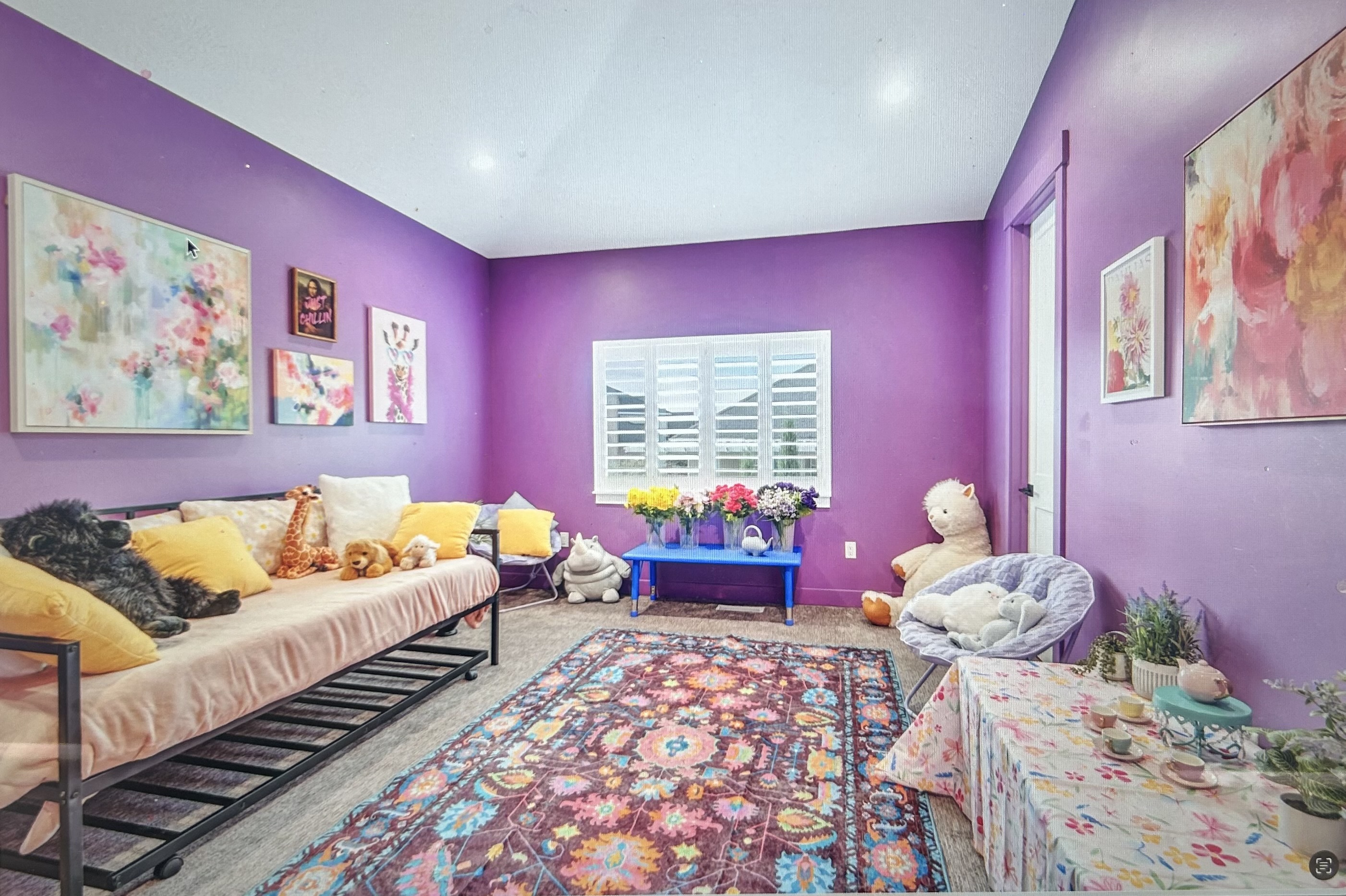 The Lighthouse II's Photo