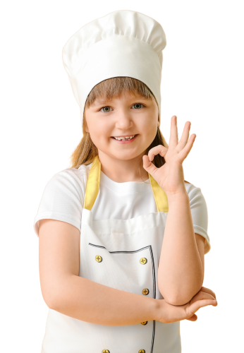 Photo gallery image - 0