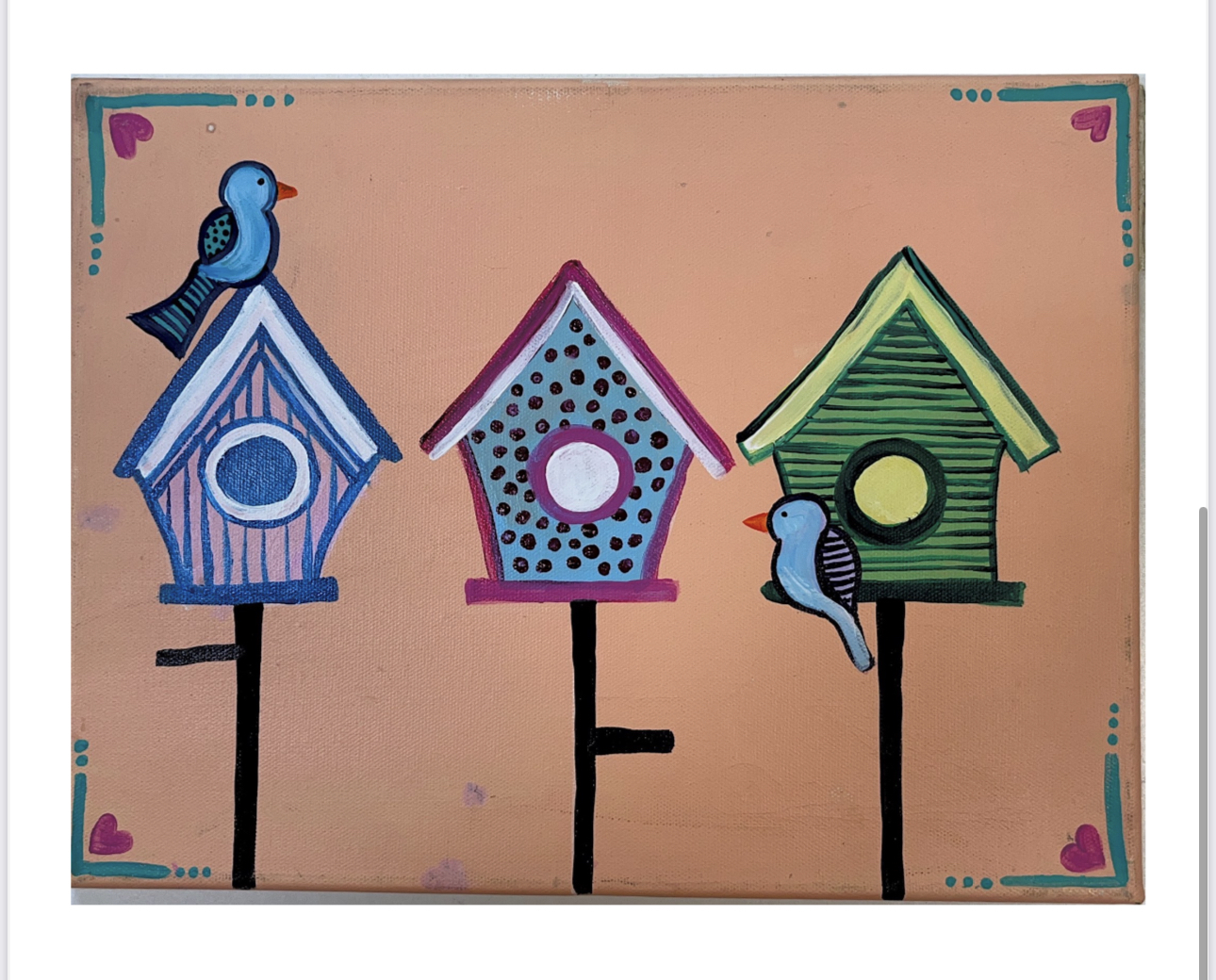 Photo gallery image - 0