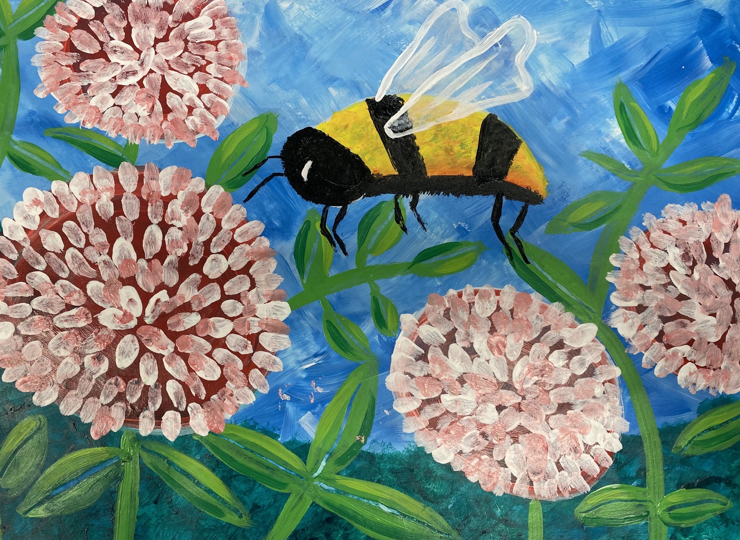 Photo gallery image - 0