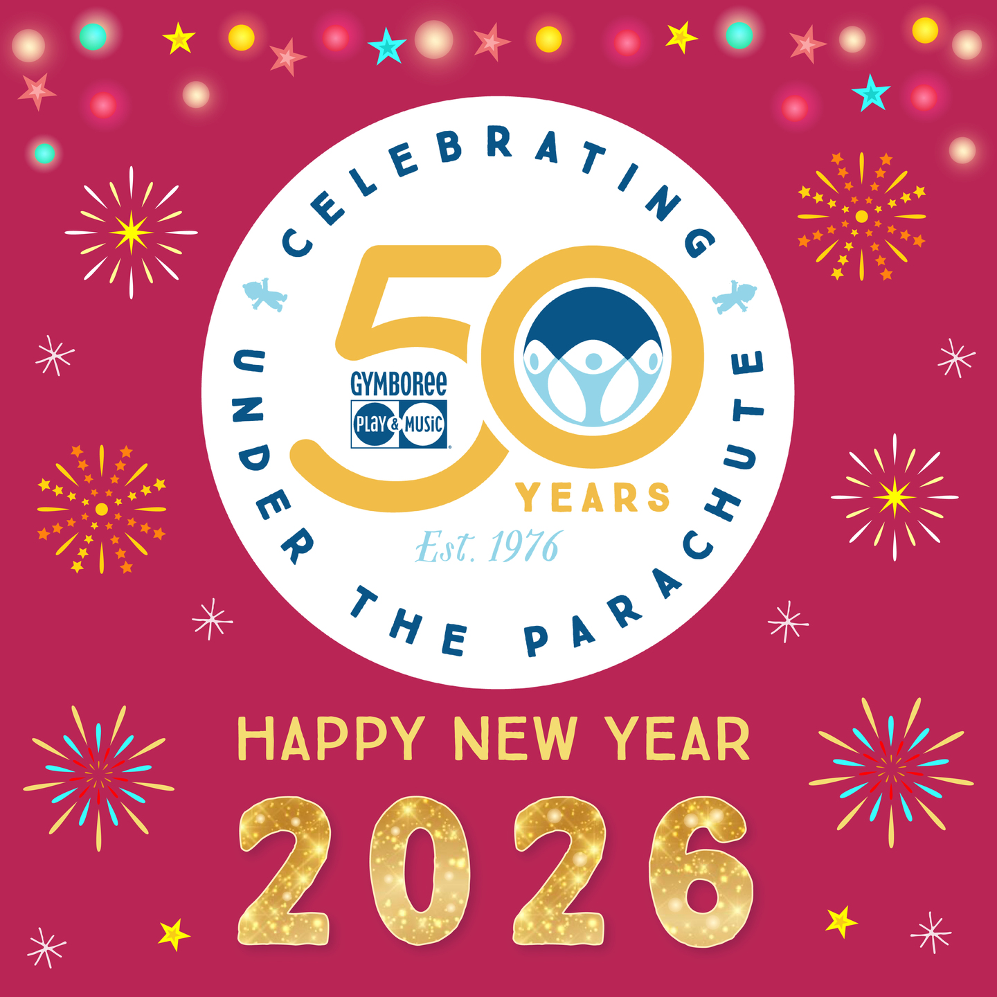 Photo gallery image - 0