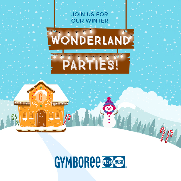 Photo gallery image - 0