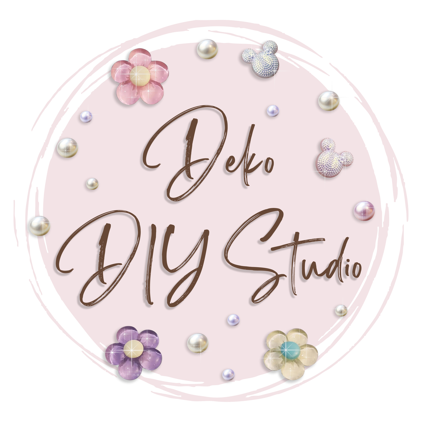 Photo gallery image - 0