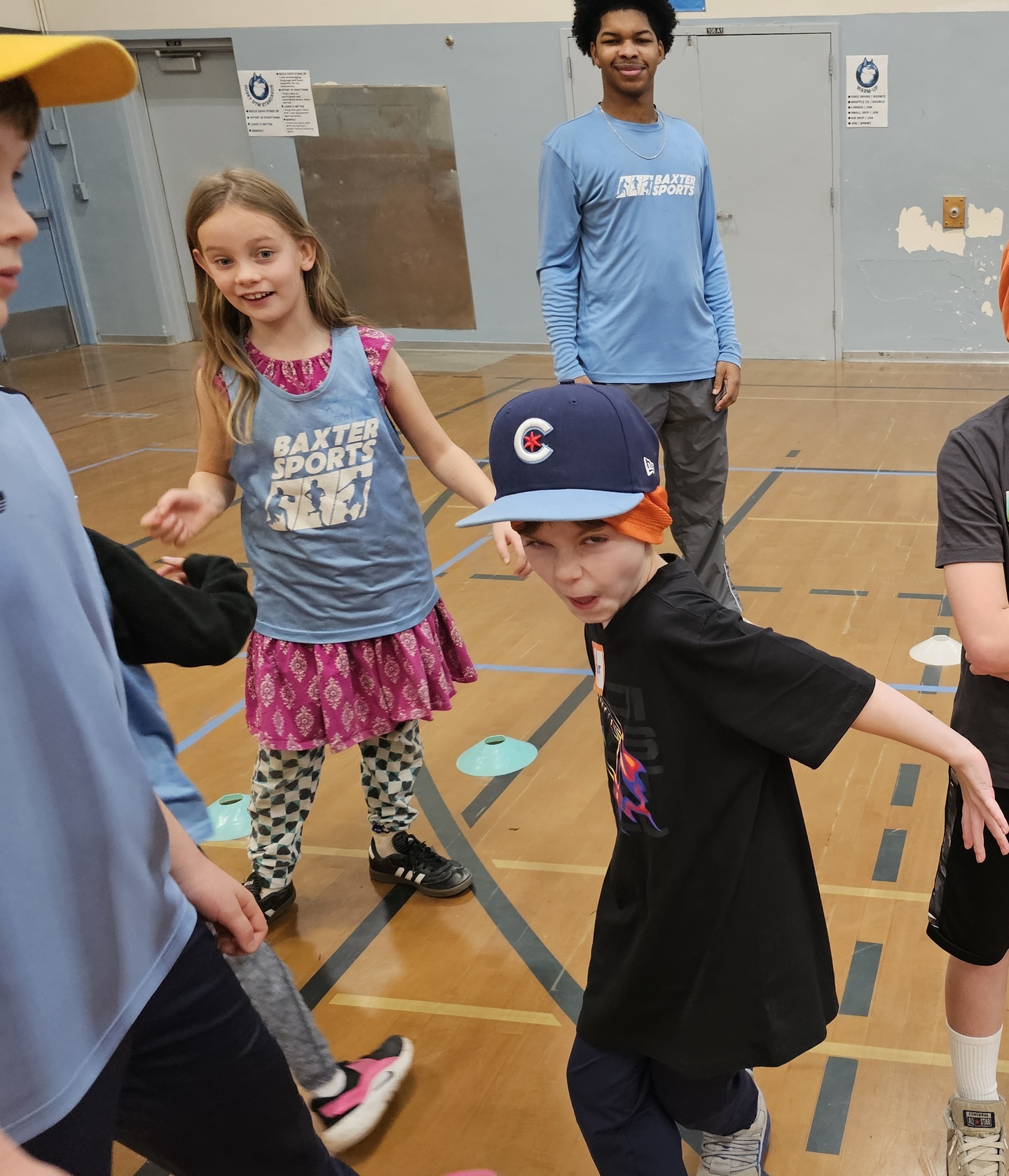 Photo gallery image - 0