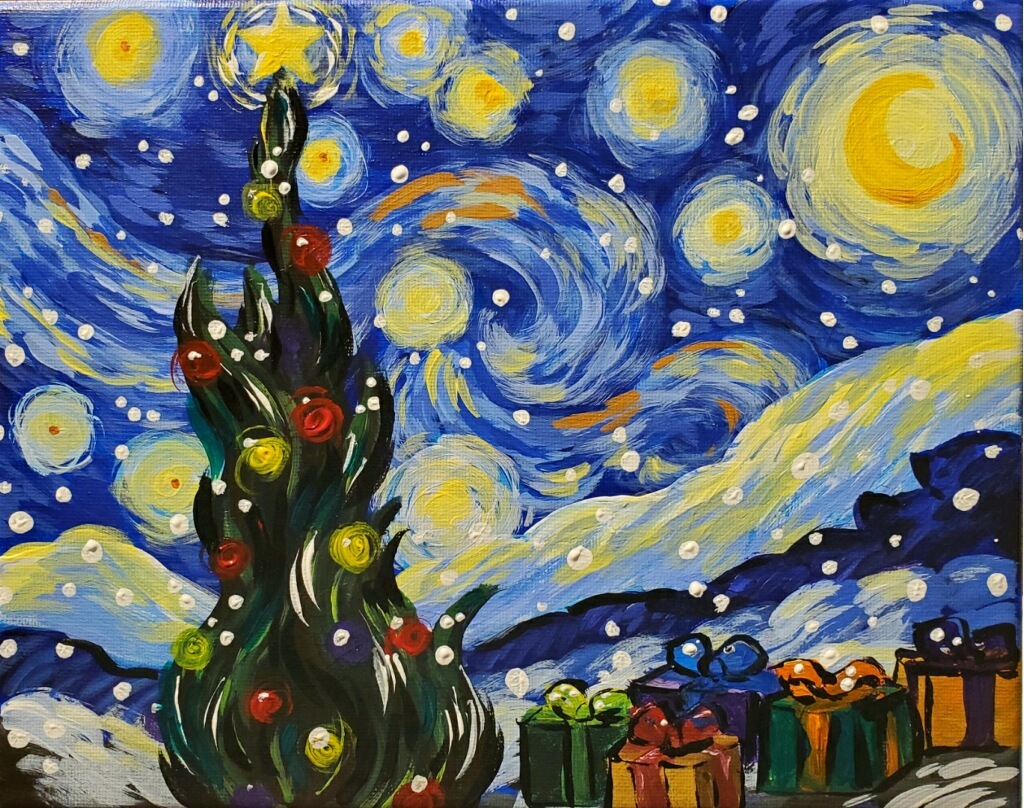 Photo gallery image - 0