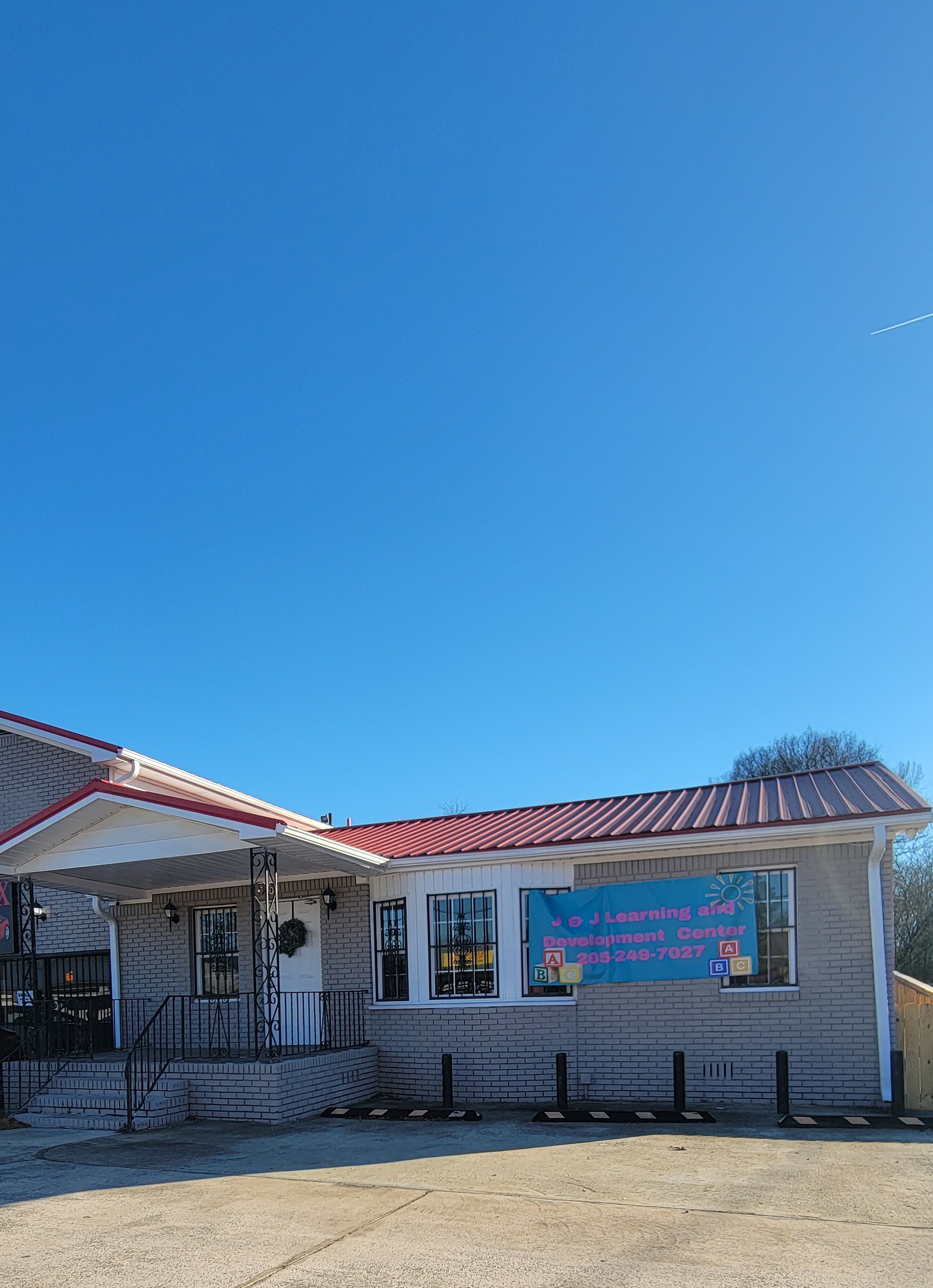 J & J LEARNING AND DEVELOPMENT CENTER 's Photo