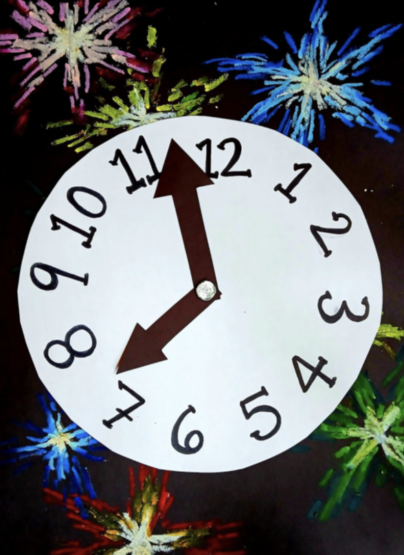 Photo gallery image - 0