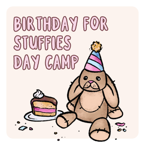 Photo gallery image - 0