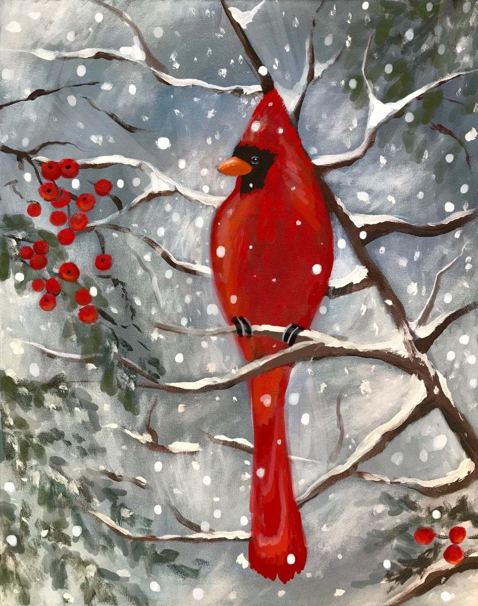 Photo gallery image - 2