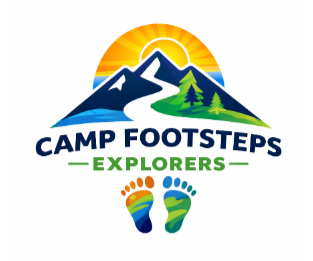 Photo gallery image - 0