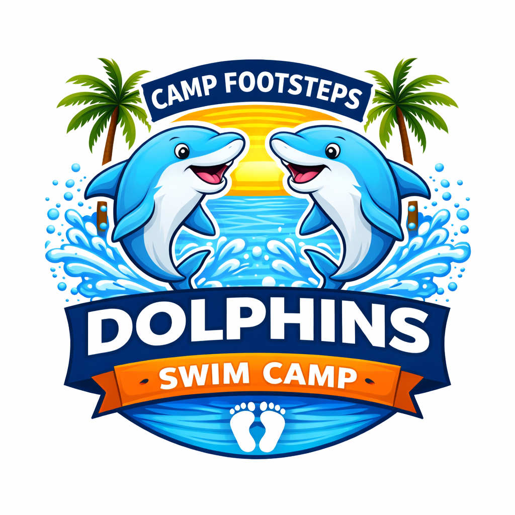 Photo gallery image - 0