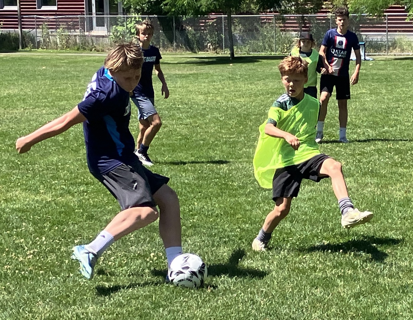 Photo gallery image - 1