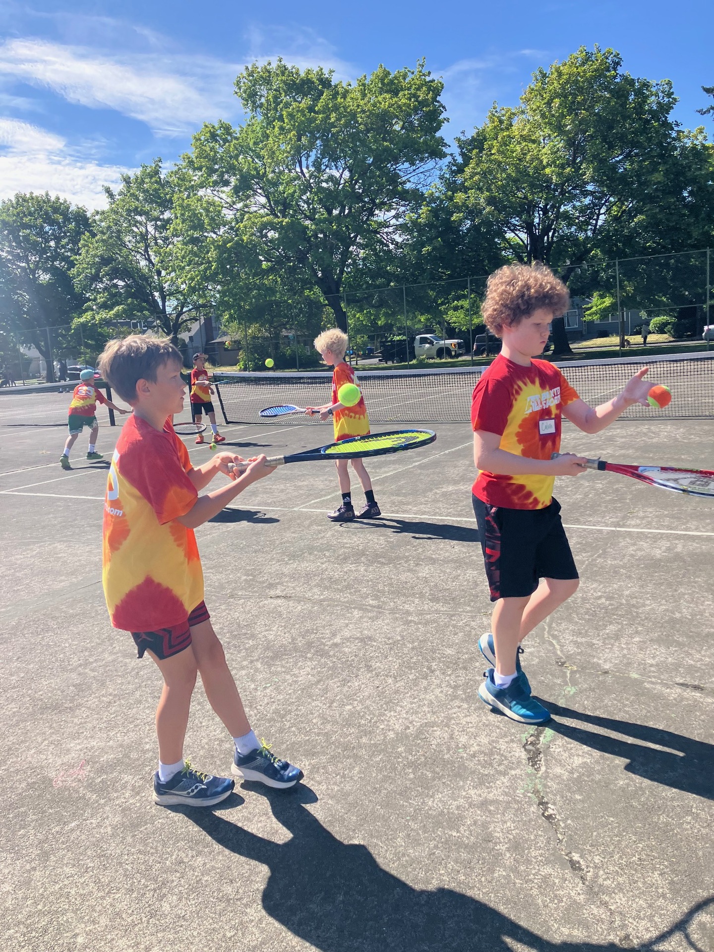 Photo gallery image - 3