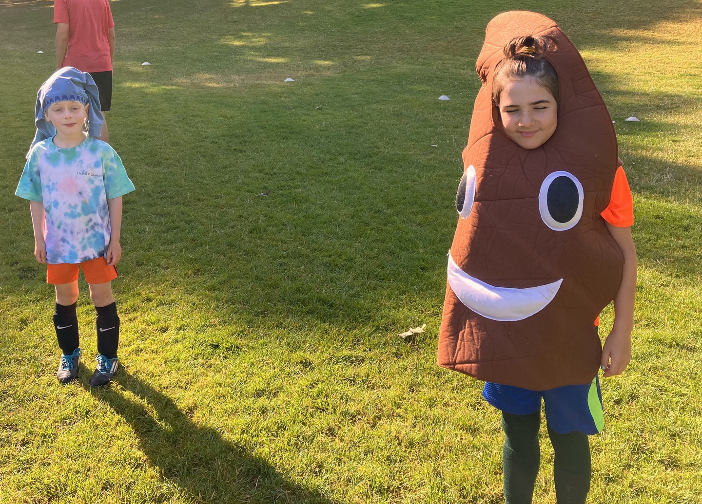 Photo gallery image - 4