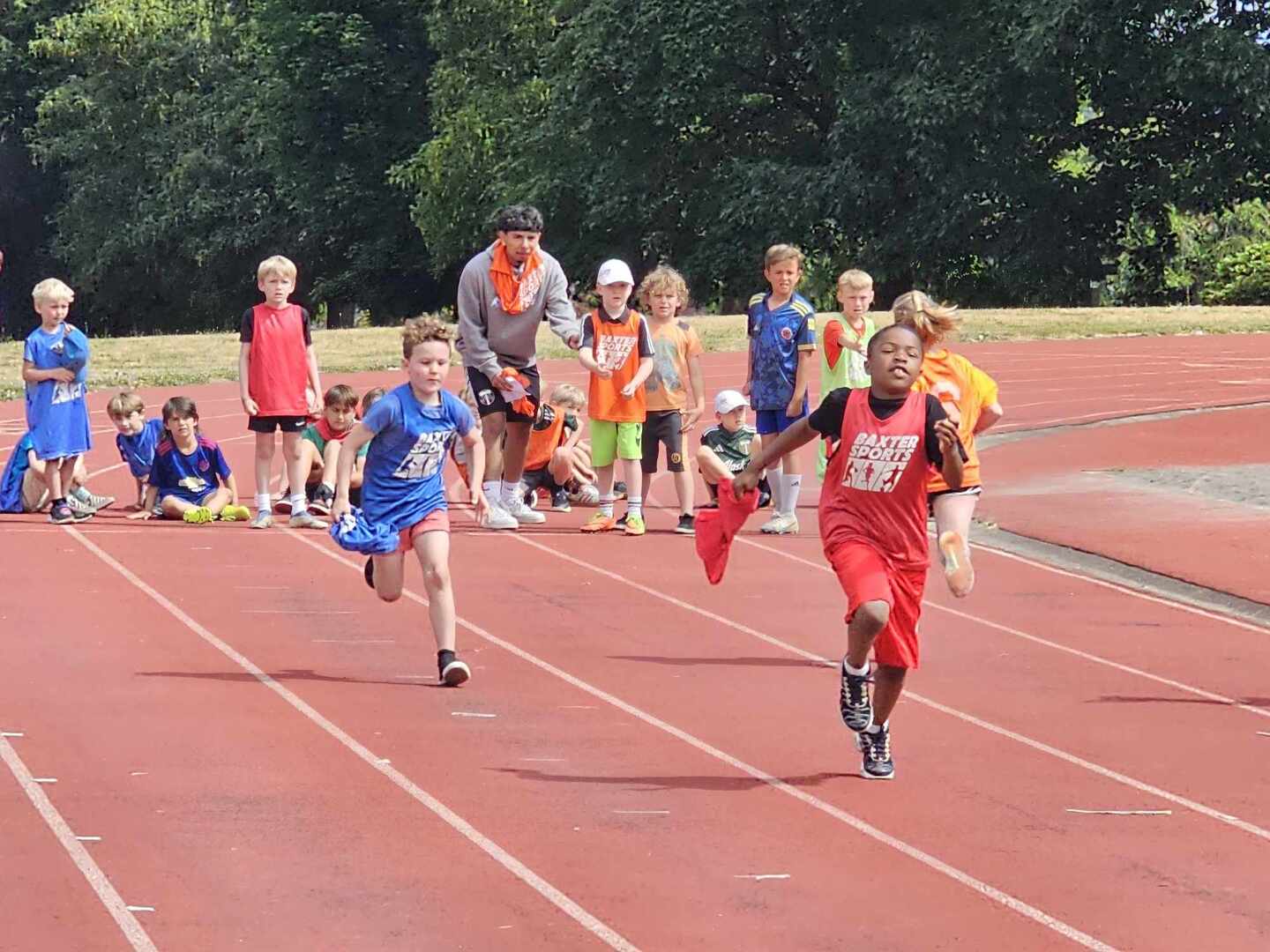 Photo gallery image - 2