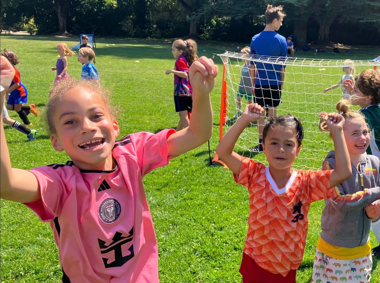 Photo gallery image - 1