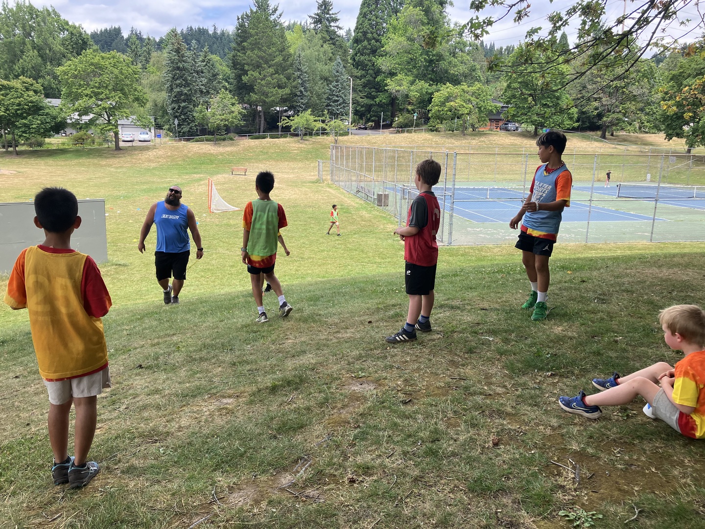 Photo gallery image - 1