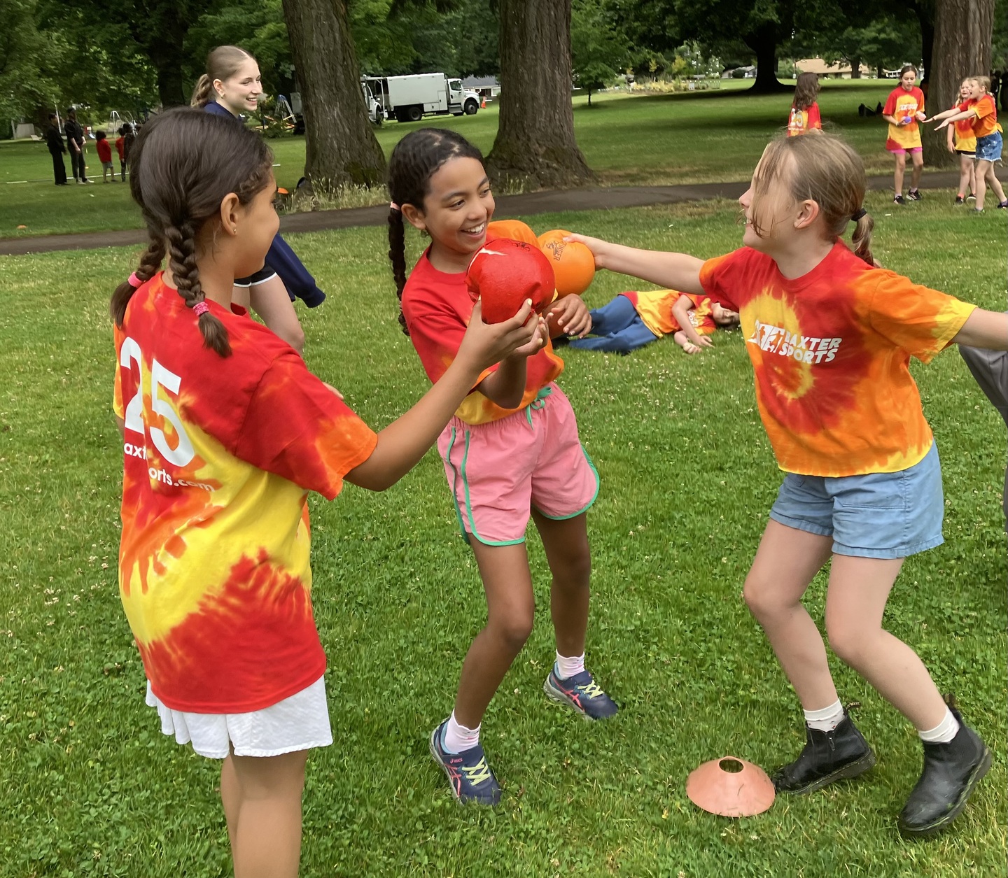 Photo gallery image - 2