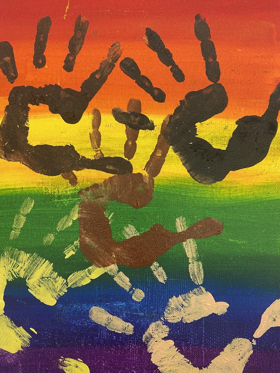 Photo gallery image - 0