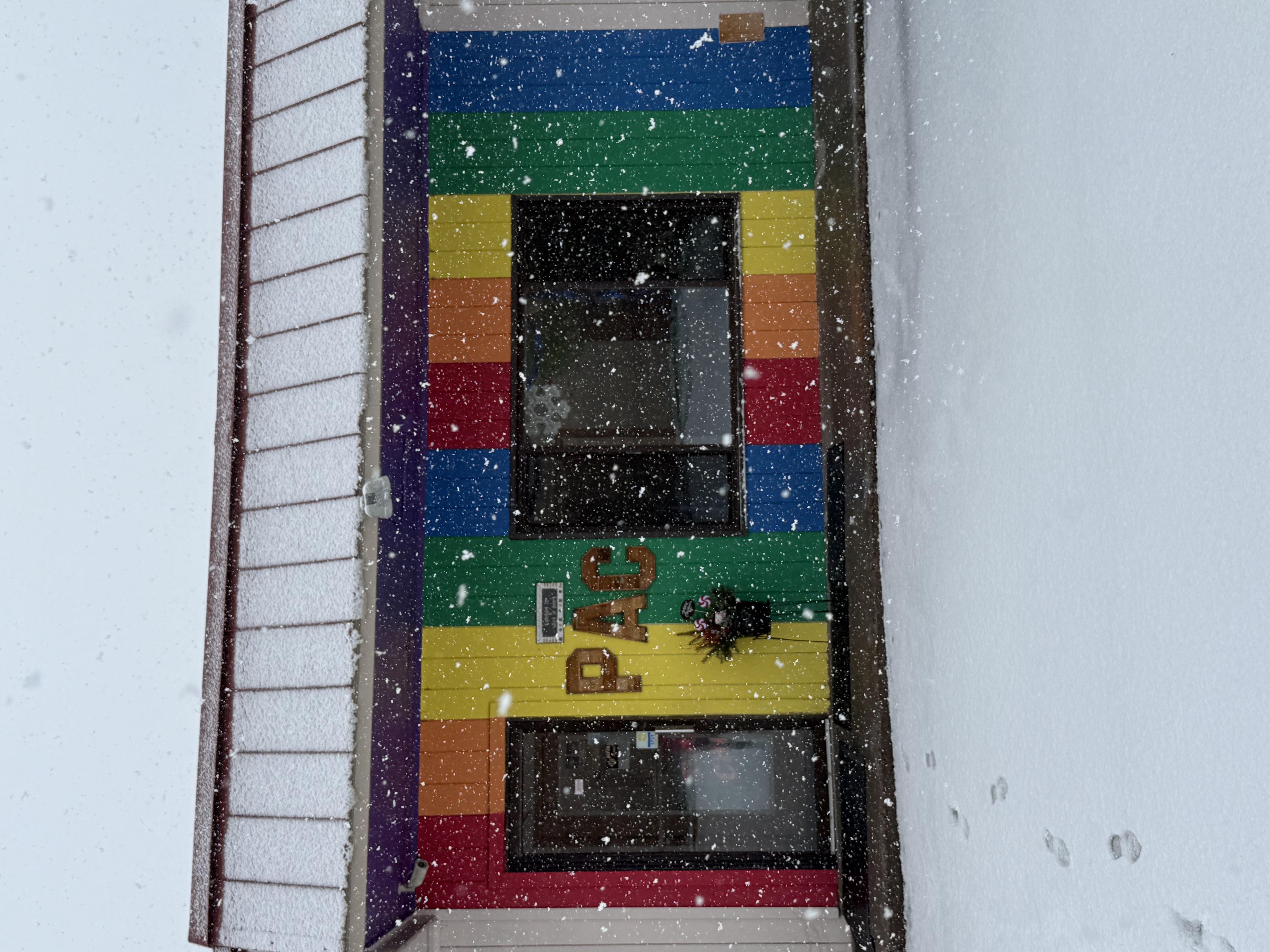 PAT-A-CAKE CHILD CARE's Photo