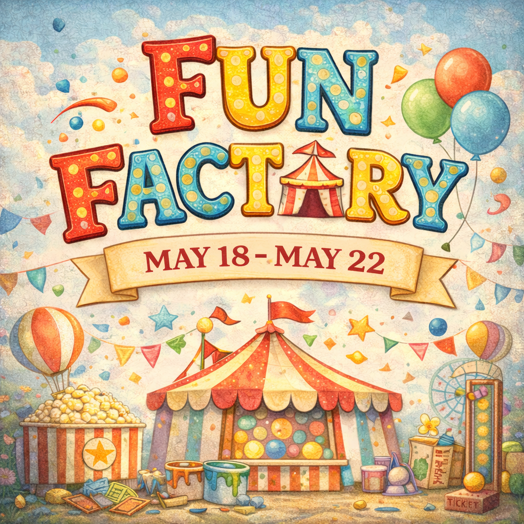 Photo gallery image - 0