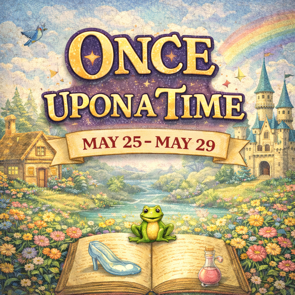 Photo gallery image - 0